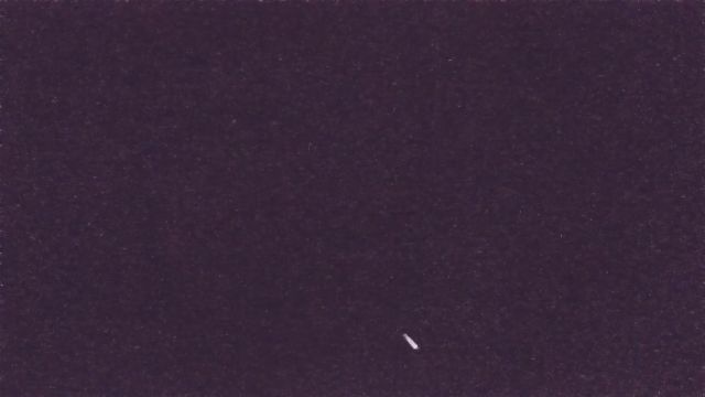 AMS51 meteor