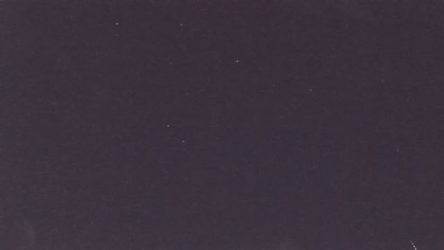 AMS51 meteor