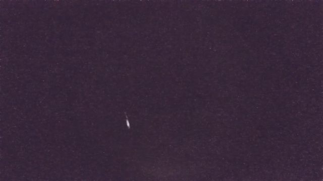 AMS51 meteor