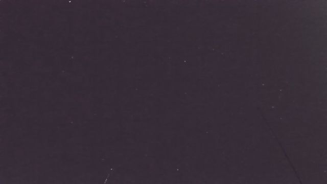 AMS51 meteor
