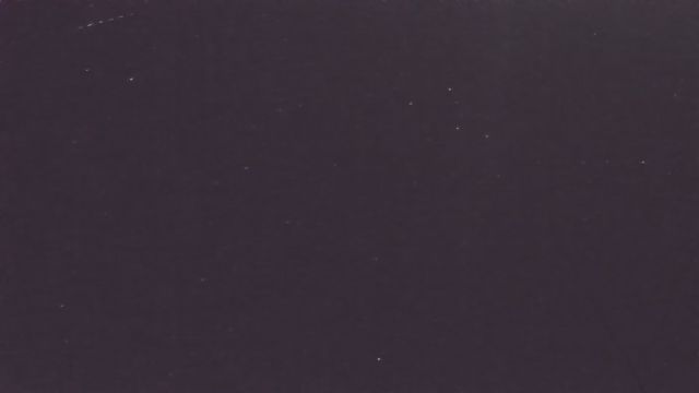 AMS51 meteor
