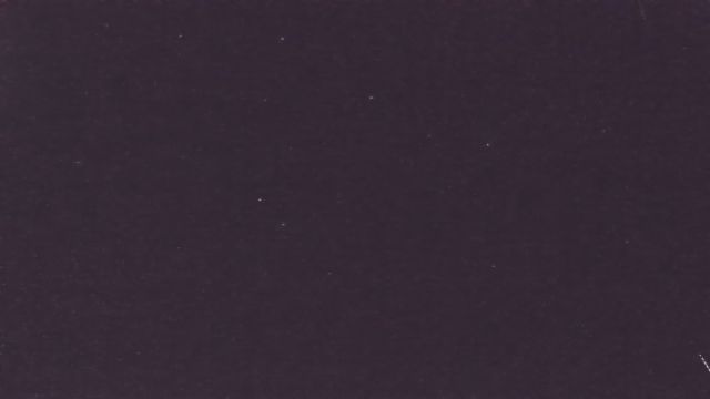 AMS51 meteor