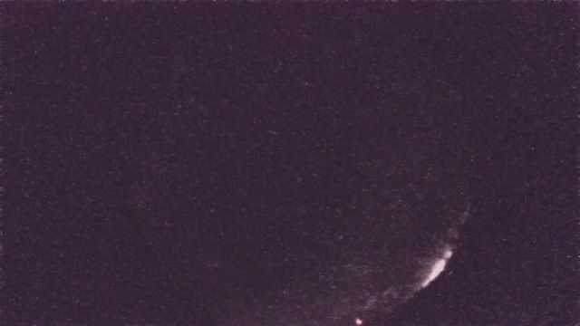AMS51 meteor