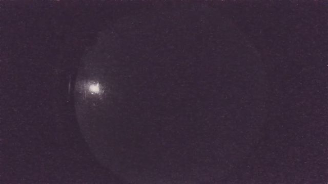 AMS51 meteor