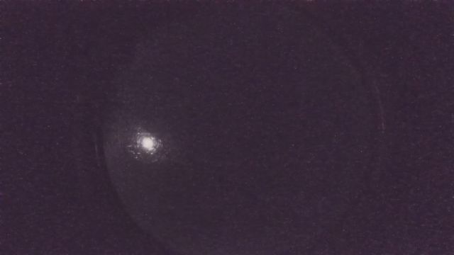 AMS51 meteor