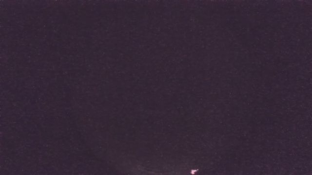 AMS51 meteor