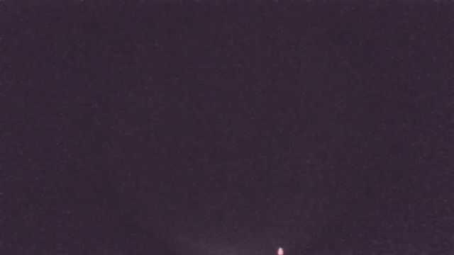 AMS51 meteor
