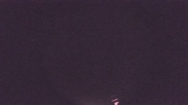 AMS51 meteor