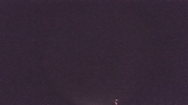 AMS51 meteor
