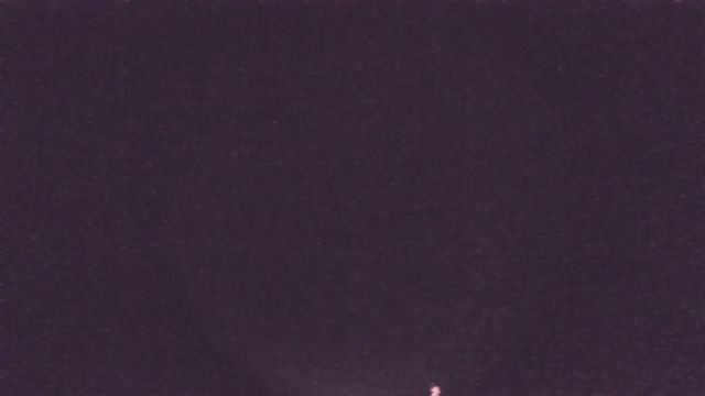 AMS51 meteor