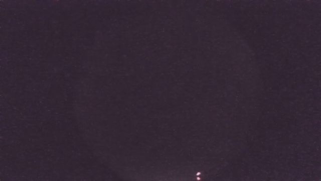 AMS51 meteor