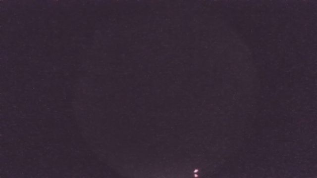 AMS51 meteor