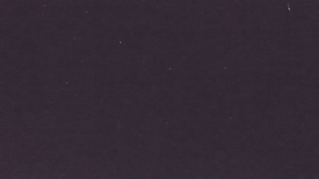 AMS51 meteor