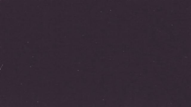 AMS51 meteor