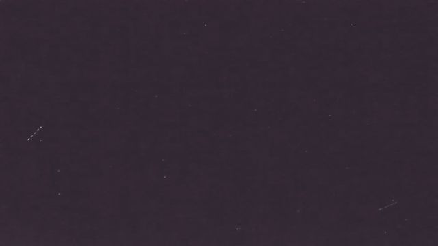 AMS51 meteor