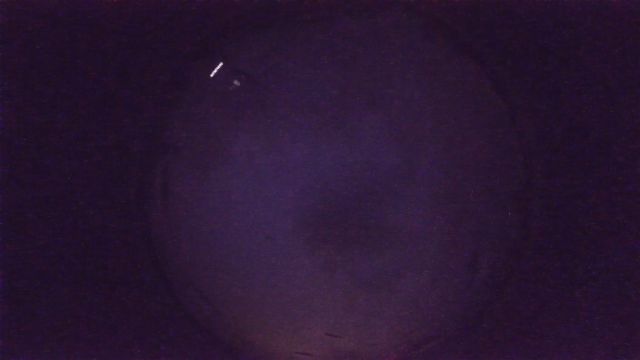 AMS51 meteor