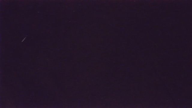 AMS51 meteor