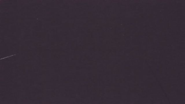 AMS51 meteor