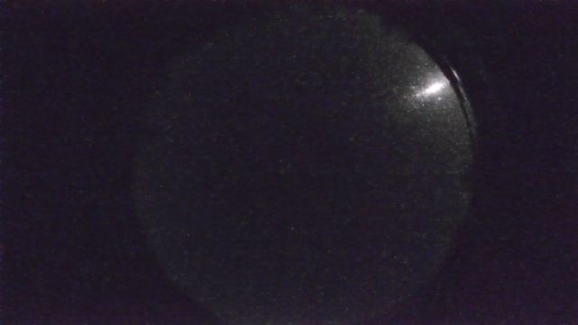 AMS51 meteor