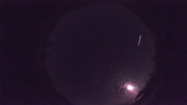 AMS51 meteor