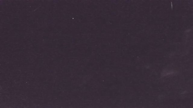 AMS51 meteor