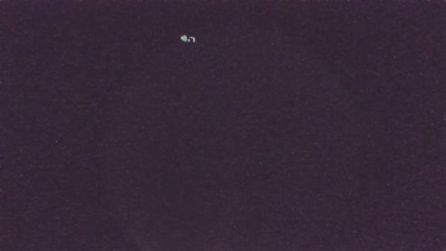 AMS51 meteor