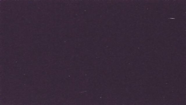 AMS51 meteor