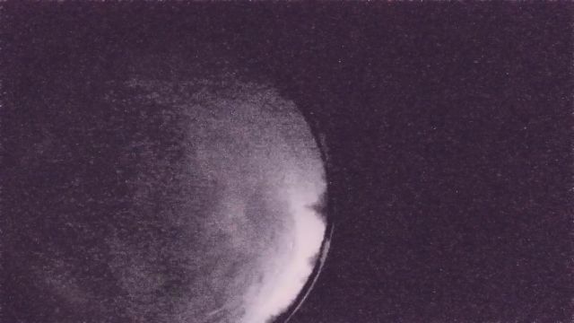 AMS51 meteor