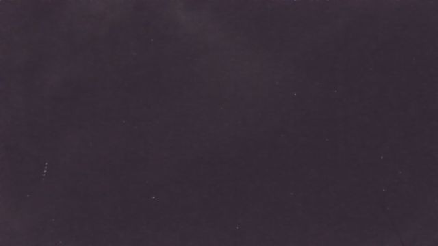 AMS51 meteor