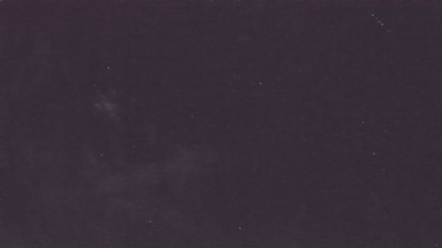 AMS51 meteor