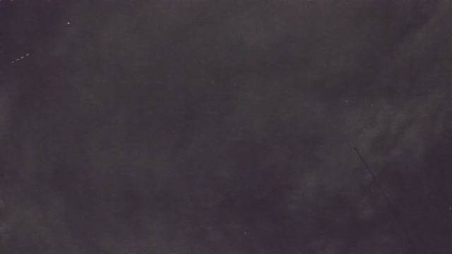 AMS51 meteor