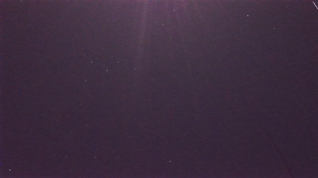 AMS51 meteor