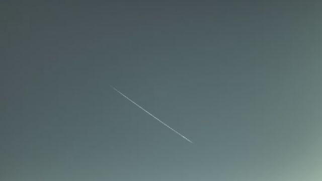 AMS52 meteor