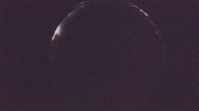 AMS52 meteor