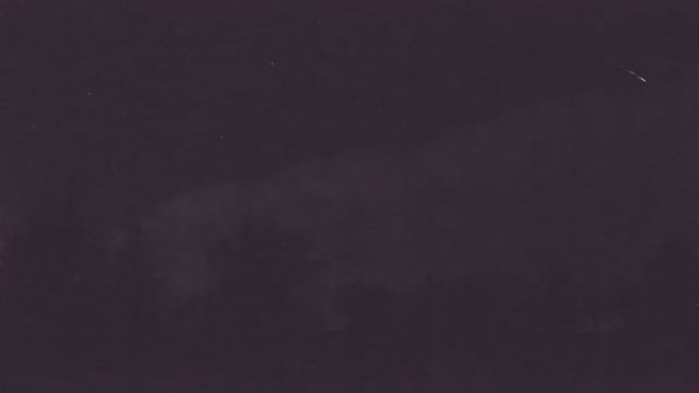 AMS52 meteor