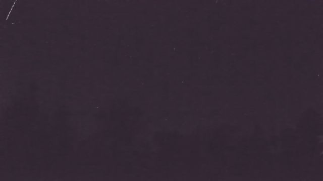 AMS52 meteor