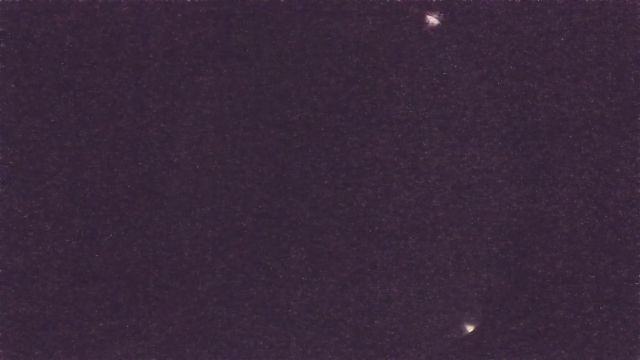 AMS52 meteor