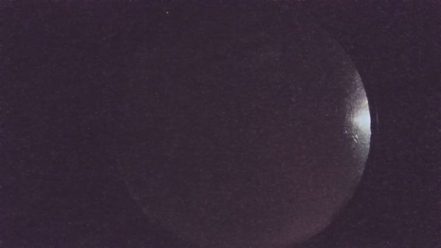 AMS52 meteor