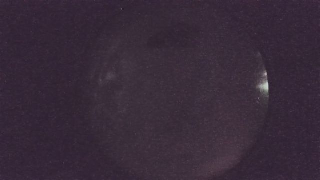 AMS52 meteor