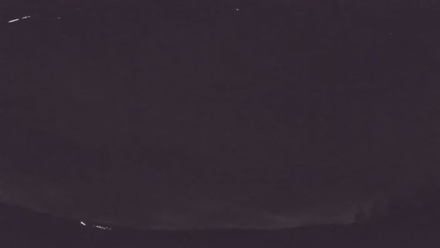 AMS52 meteor