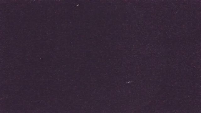 AMS52 meteor