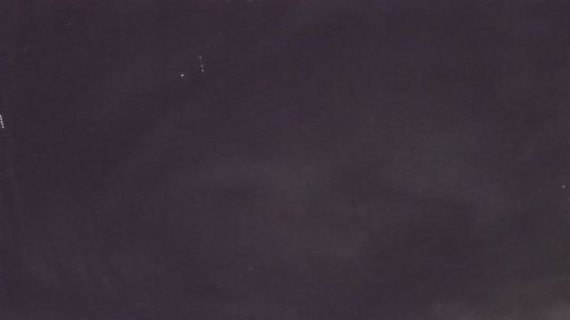 AMS52 meteor