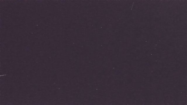 AMS52 meteor