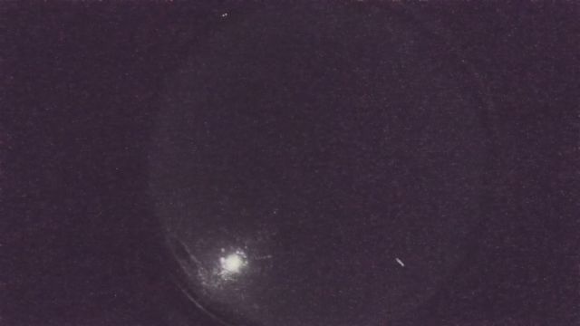 AMS52 meteor