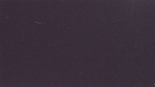 AMS52 meteor