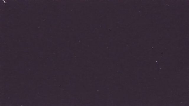 AMS52 meteor