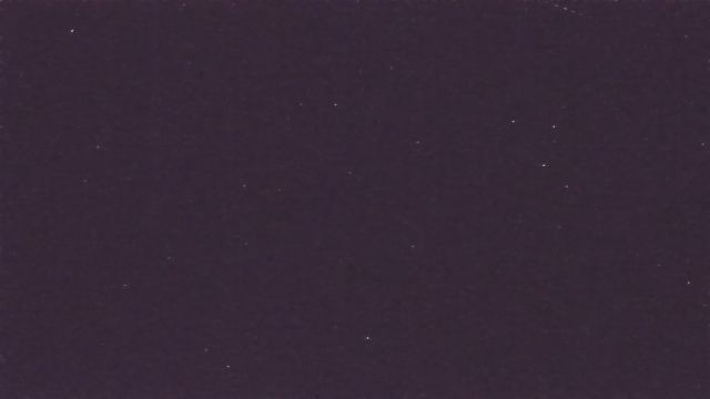 AMS52 meteor