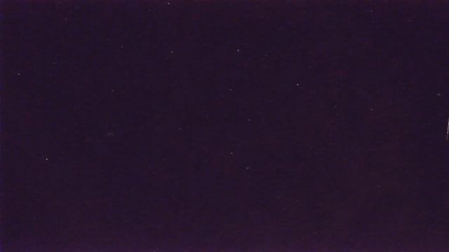 AMS52 meteor