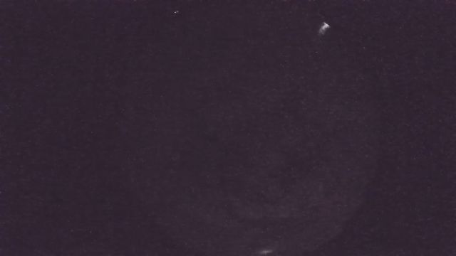 AMS52 meteor