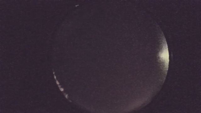 AMS52 meteor